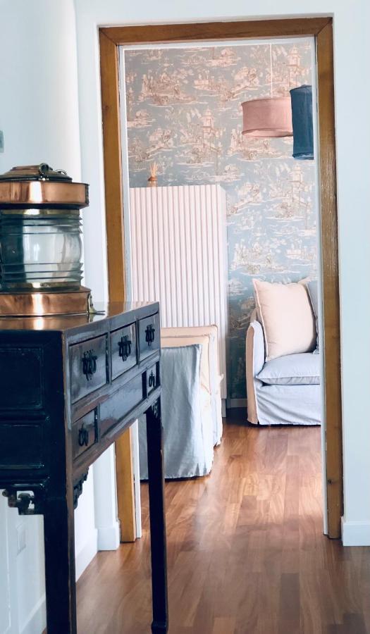 Apartment Platessa Porto Venere